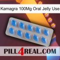 Kamagra 100Mg Oral Jelly Use 22